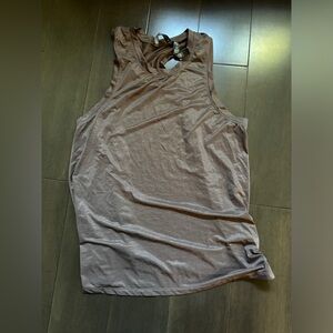 Vuori mod tank size L